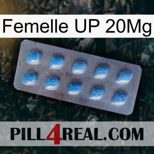 Female UP 20Mg viagra3